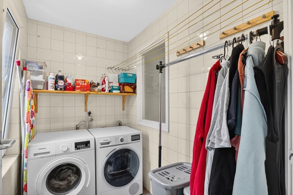 Wilhelminakanaalstraat 26 Best-42.jpg